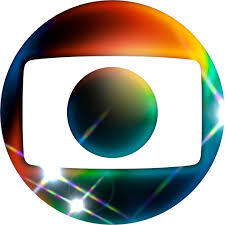 globo em UHD.jpg