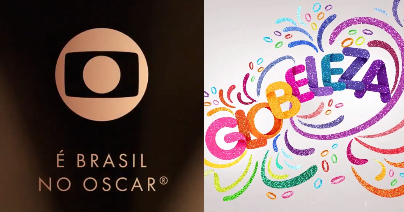 Globo programação Oscar 2025.jpg