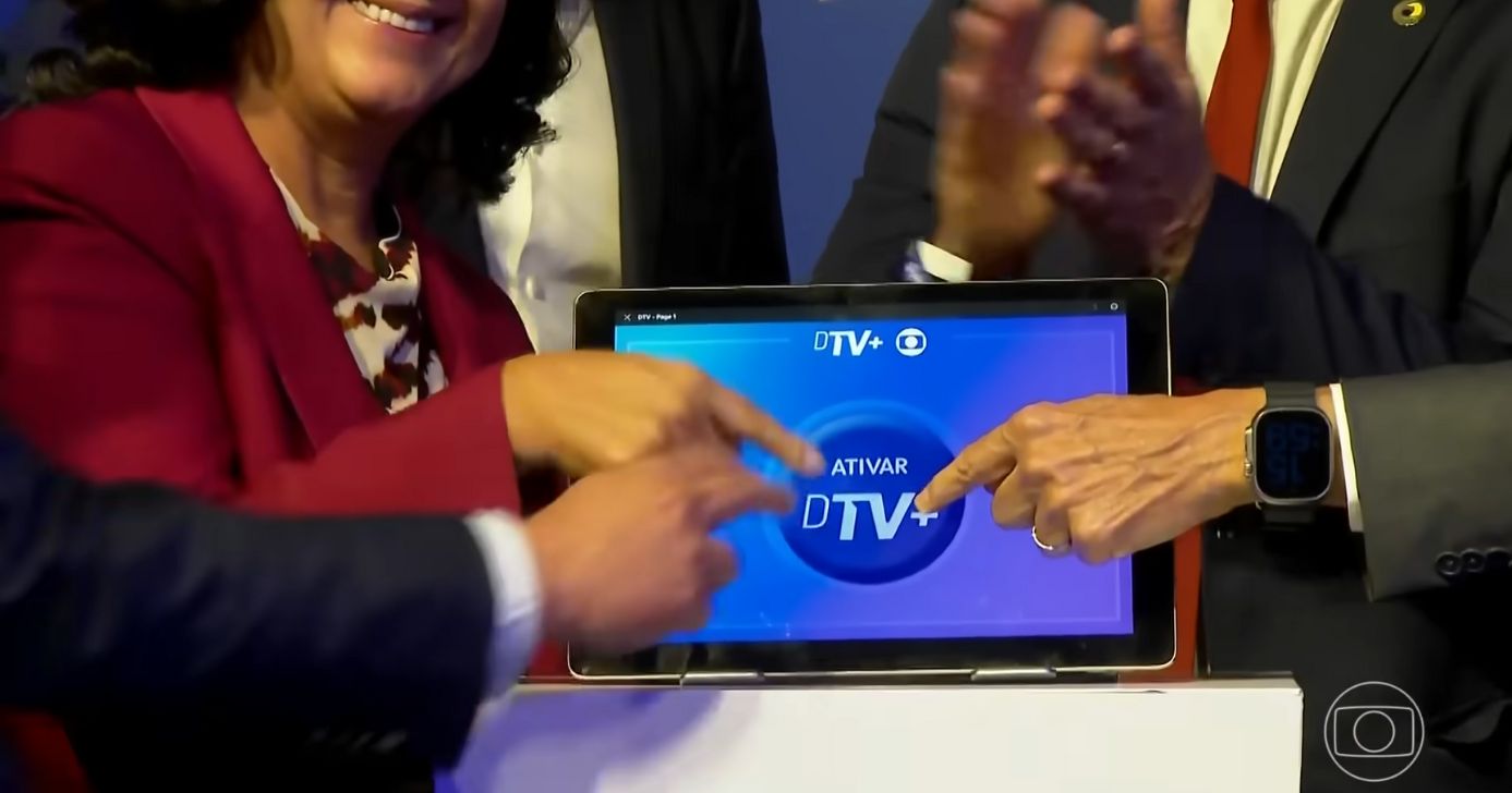 Globo tv 3.0.jpg