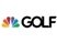 golf_channel_1.jpg
