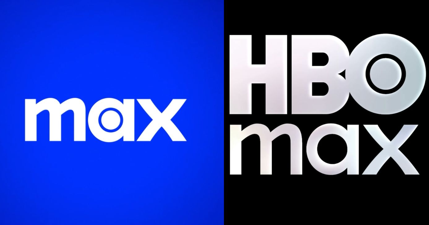 hbo max.jpg