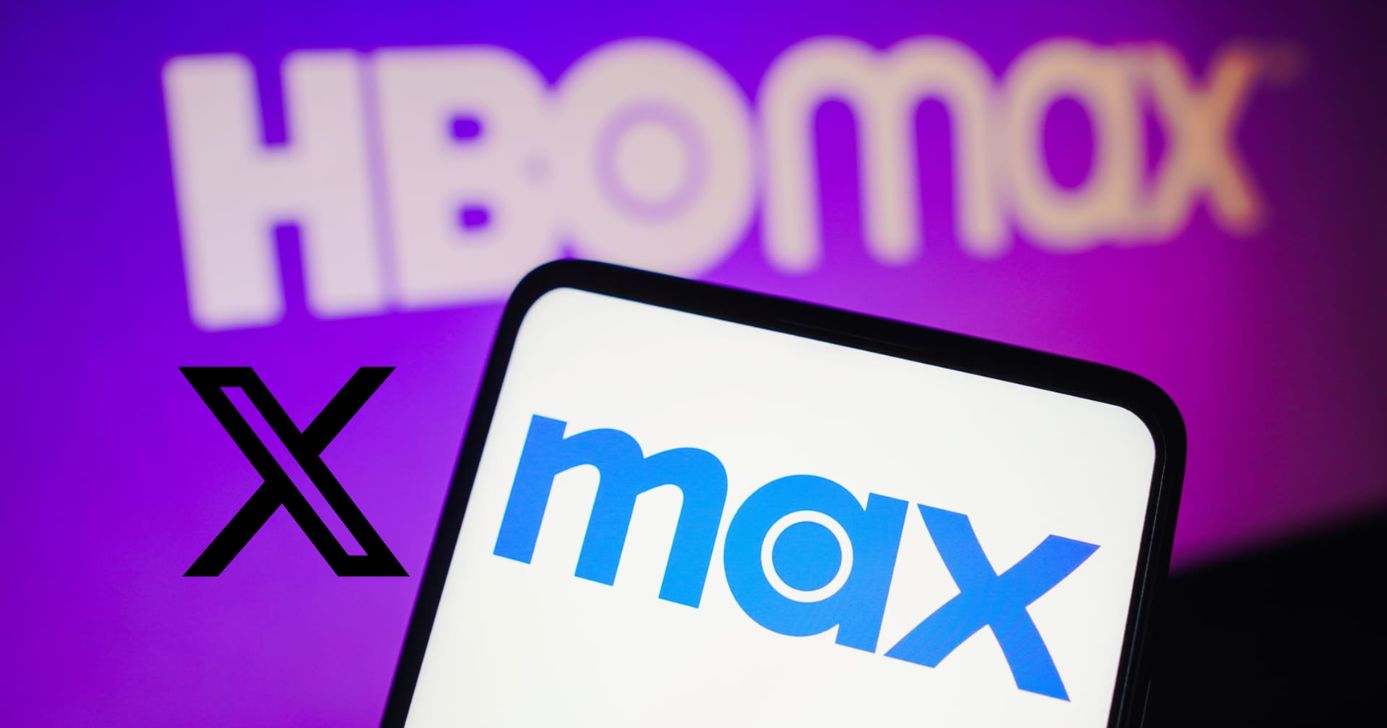 hbo max.jpg