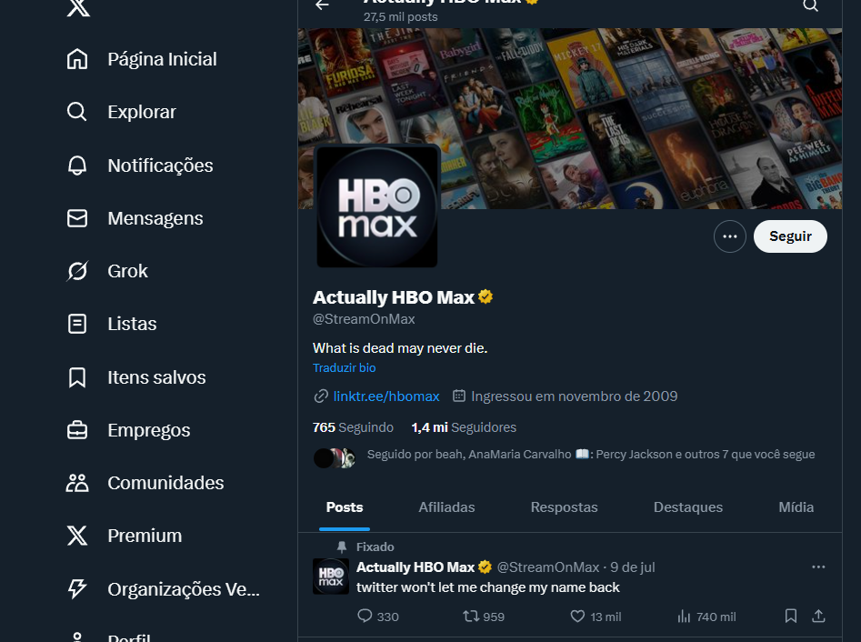 hbo.png