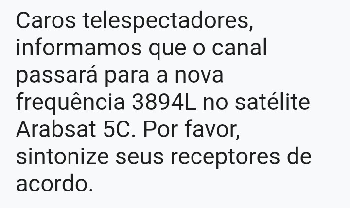 HHPO3UCXUAAkBcG.jpg