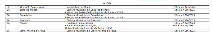 hoje eu.png