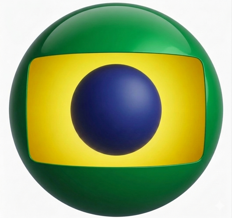 image_b60f5b54.png