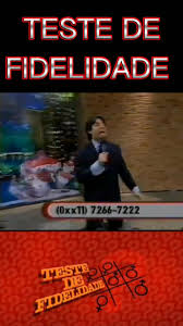 images.jpg