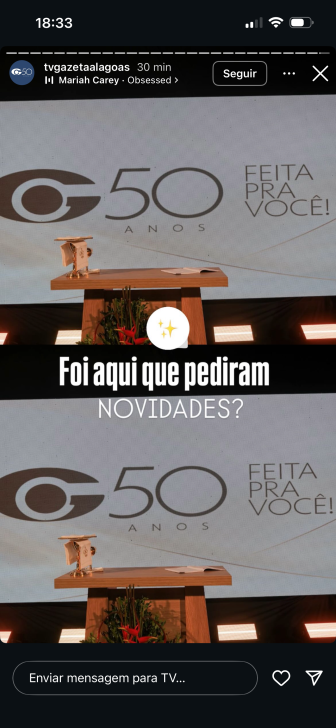 IMG_1057.png