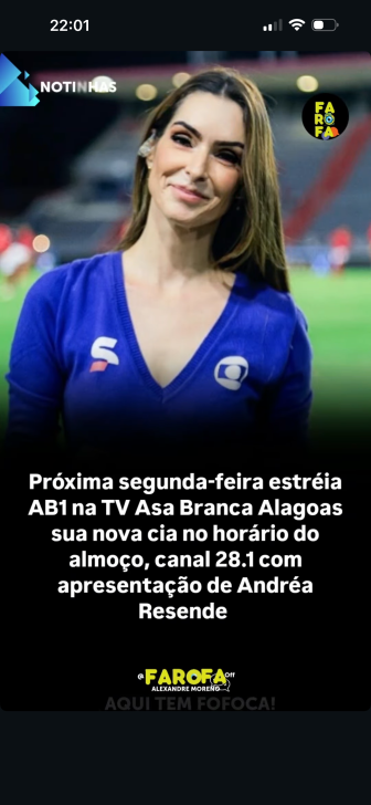 IMG_1469.png