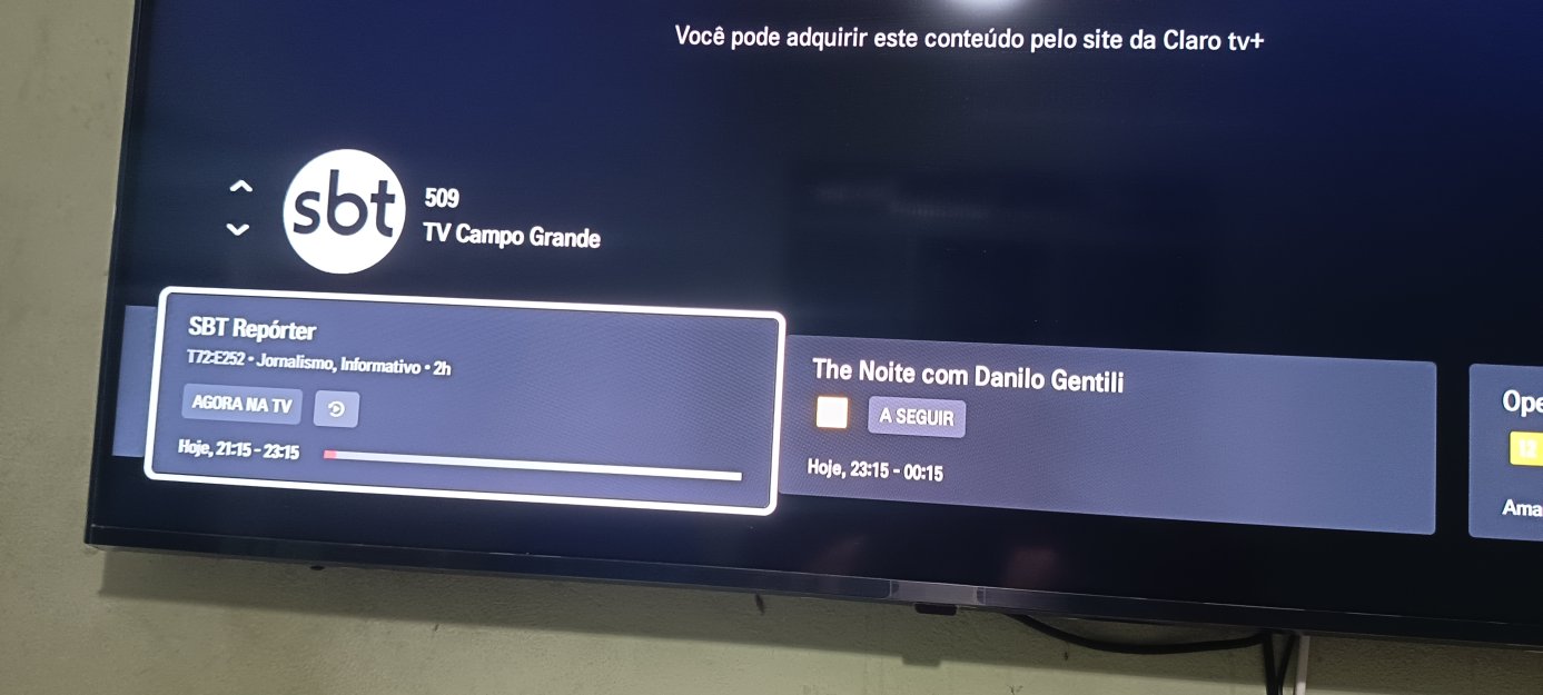 IMG_20250909_211832.jpg