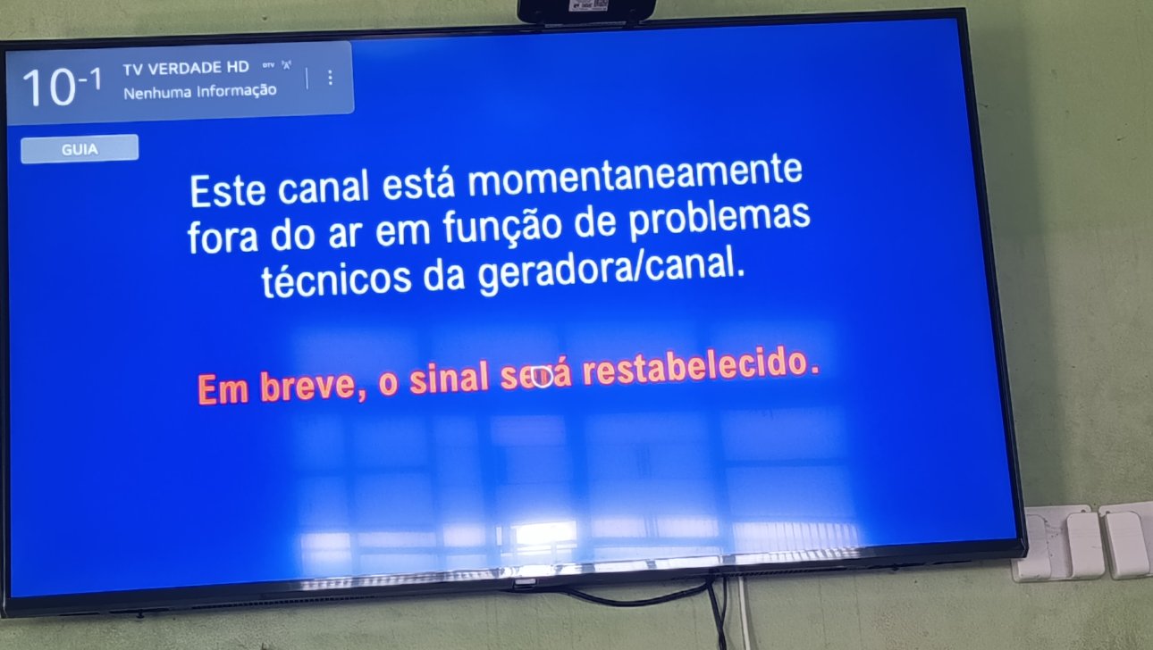 IMG_20260629_120314.jpg