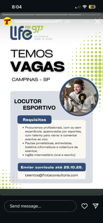 IMG_3721.png