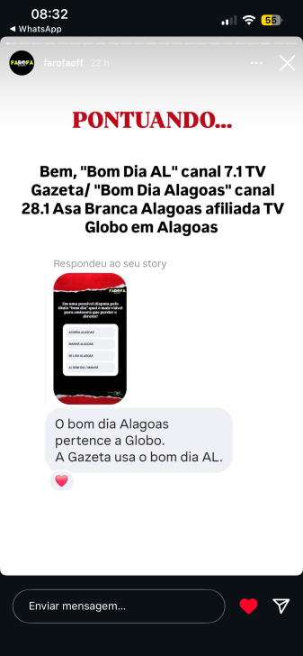 IMG_3730.png