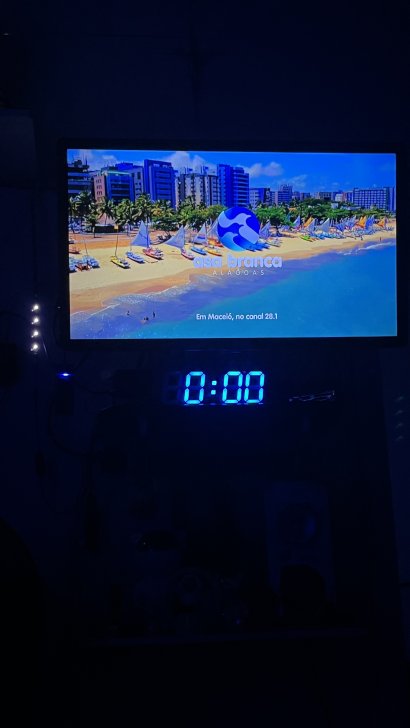 IMG_5086.jpeg