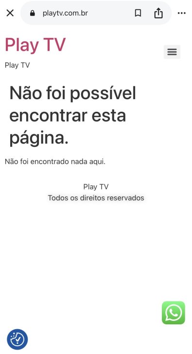 IMG_9183.jpeg