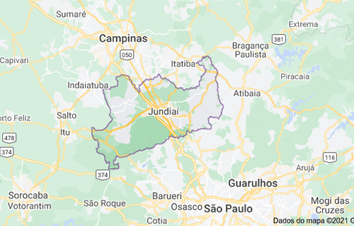 imgi_1_mapa.png