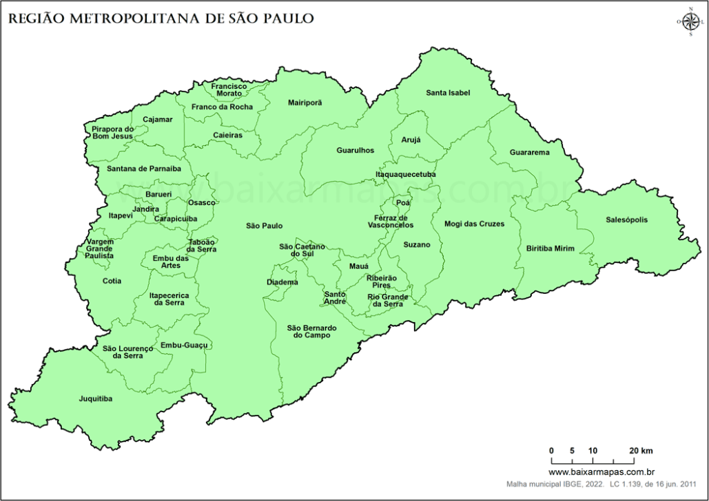 imgi_1_mapa-regiao-metropolitana-sao-paulo-rmsp.png