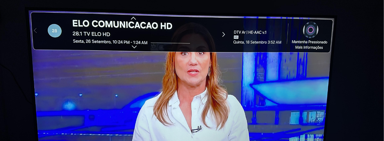 imgi_2_imagem-grande-com-relacionadas-1-1.png
