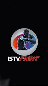ISTV Fight 2026.jpg