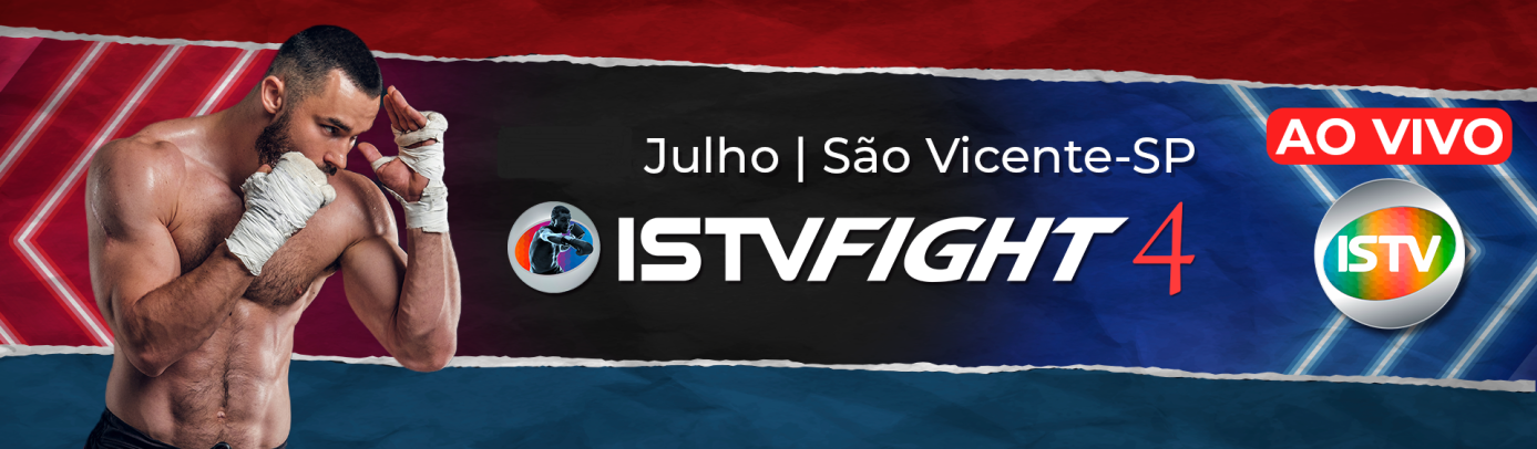 ISTV-FIGHT-4-BANNER-SITE-rq4a1fc6i3fm9ief1pp68inl0q5s6ibh5rhjq48x6c.png
