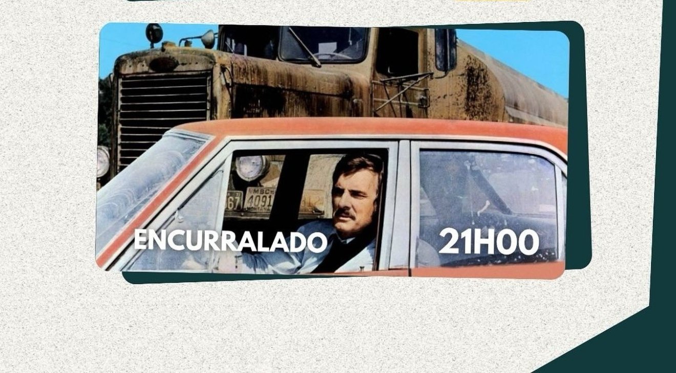 ISTV.jpg