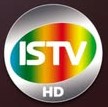 ISTV.jpg