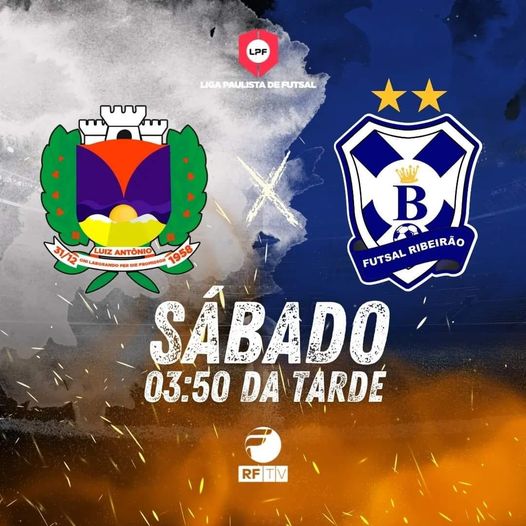 jogo na Rede Família.jpg