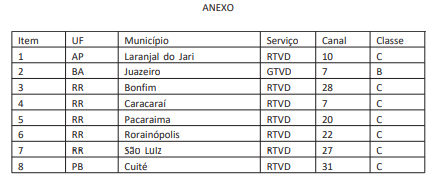 juazeiro.png