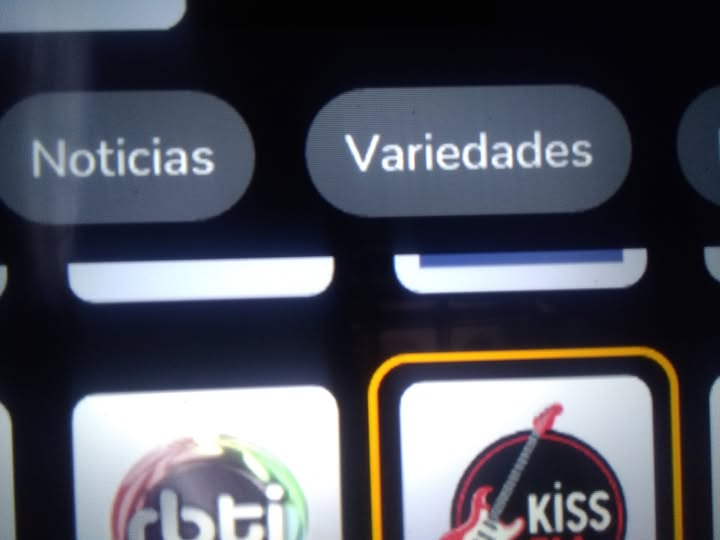 Kiss TV pela internet.jpg