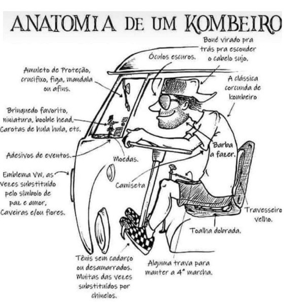 kombeiro.jpg