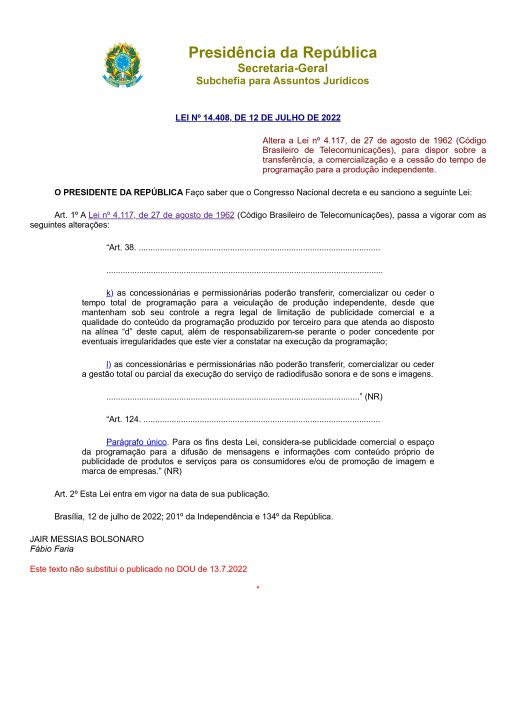 L14408_page-0001.jpg