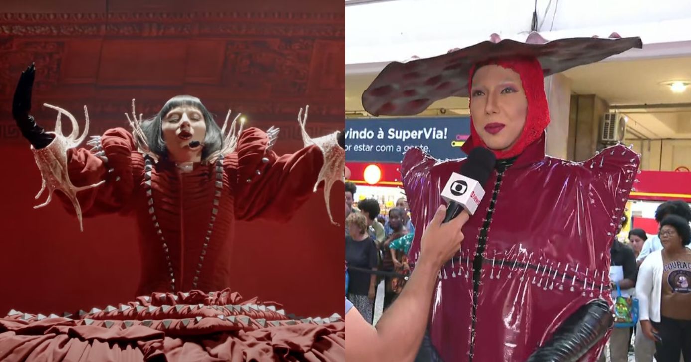 Lady Gaga.jpg