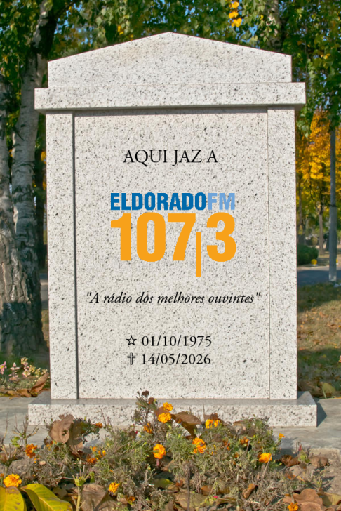 Lápide em branco eldorado fm sp.png