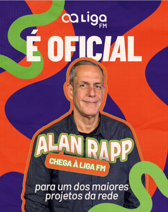liga.jpg