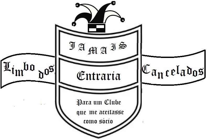 limgo.jpg