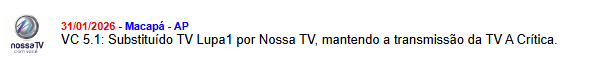 Line-UP-TV-Rádio-Streaming-01-31-2026_12_28_PM.jpg