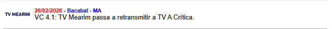 Line-UP-TV-Rádio-Streaming-02-26-2026_06_23_PM.jpg