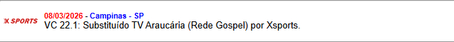 Line-UP-TV-Rádio-Streaming-03-08-2026_07_54_PM.jpg
