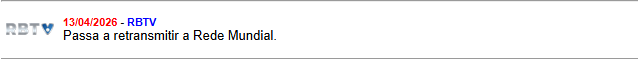 Line-UP-TV-Rádio-Streaming-04-14-2026_11_02_AM.png