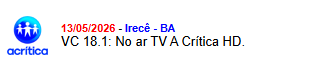 Line-UP-TV-Rádio-Streaming-05-13-2026_07_30_PM.png