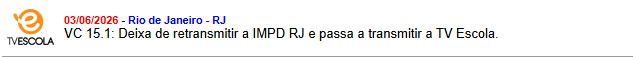 Line-UP-TV-Rádio-Streaming-06-03-2026_08_14_AM.png