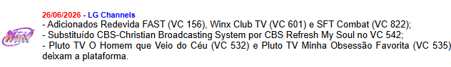 Line-UP-TV-Rádio-Streaming-06-26-2026_09_46_AM.png