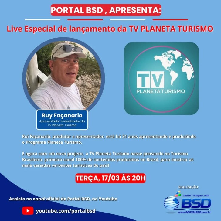 LIVE BSD com mudança..jpg
