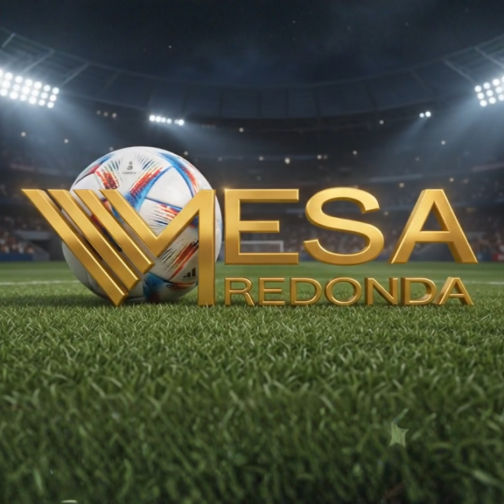 logo-1782615853664.png