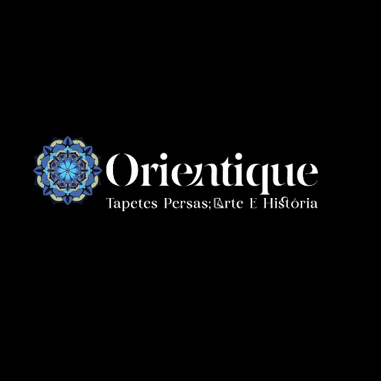 logo_orientique-tapetes-persas-ltda_JIABtr.jpg