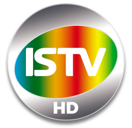 Logotipo_da_ISTV.png