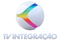 Logotipo_da_TV_Integração.png