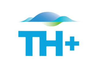 Logotipothmais (3).png