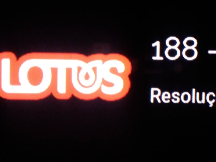 Lotus TV.jpg