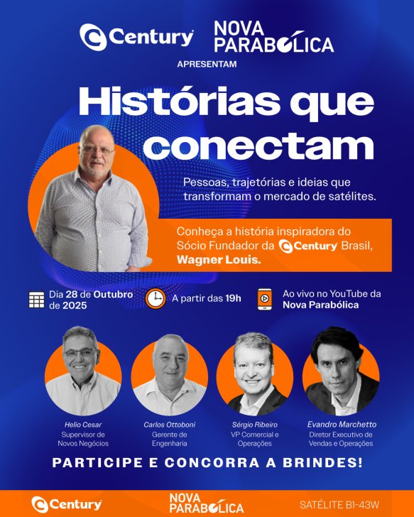 Marca.jpg
